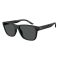 Emporio Armani EA 4243 5001T3 Güneş Gözlüğü, Resim 6