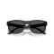 Emporio Armani EA 4243 5001T3 Güneş Gözlüğü, Resim 5