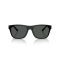Emporio Armani EA 4243 5001T3 Güneş Gözlüğü, Resim 4