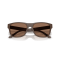 Emporio Armani EA 4243 624373 Güneş Gözlüğü, Resim 5
