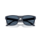 Emporio Armani EA 4243 624480 Güneş Gözlüğü, Resim 5