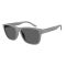 Emporio Armani EA 4243 6245/1 Güneş Gözlüğü, Resim 6