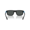Emporio Armani EA 4244U 500187 Güneş Gözlüğü, Resim 3
