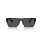 Emporio Armani EA 4244U 500187 Güneş Gözlüğü, Resim 4