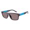 Emporio Armani EA 4244U 62427N Güneş Gözlüğü, Resim 6