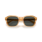 Emporio Armani EA 4245U 624687 Güneş Gözlüğü, Resim 5
