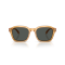 Emporio Armani EA 4245U 624687 Güneş Gözlüğü, Resim 4