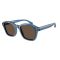 Emporio Armani EA 4245U 624787 Güneş Gözlüğü, Resim 6