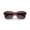 Emporio Armani EA 4245U 624887 Güneş Gözlüğü, Resim 5