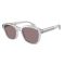Emporio Armani EA 4245U 62507N Güneş Gözlüğü, Resim 6