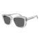 Emporio Armani EA 4246U 625087 Güneş Gözlüğü, Resim 6