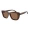 Emporio Armani EA 4246U 625173 Güneş Gözlüğü, Resim 6