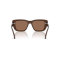 Emporio Armani EA 4246U 625173 Güneş Gözlüğü, Resim 3