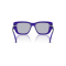 Emporio Armani EA 4246U 6253/1 Güneş Gözlüğü, Resim 3
