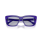 Emporio Armani EA 4246U 6253/1 Güneş Gözlüğü, Resim 5