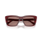 Emporio Armani EA 4246U 625473 Güneş Gözlüğü, Resim 5