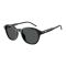 Emporio Armani EA 4247U 501787 Güneş Gözlüğü, Resim 6