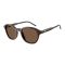 Emporio Armani EA 4247U 625573 Güneş Gözlüğü, Resim 6