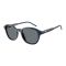 Emporio Armani EA 4247U 625680 Güneş Gözlüğü, Resim 6