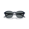 Emporio Armani EA 4247U 625680 Güneş Gözlüğü, Resim 5