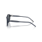 Emporio Armani EA 4247U 625680 Güneş Gözlüğü, Resim 2