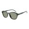 Emporio Armani EA 4247U 6257/2 Güneş Gözlüğü, Resim 6