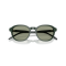 Emporio Armani EA 4247U 6257/2 Güneş Gözlüğü, Resim 5
