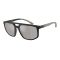 Emporio Armani EA 4248U 50016G Güneş Gözlüğü, Resim 6