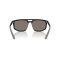 Emporio Armani EA 4248U 50016G Güneş Gözlüğü, Resim 3