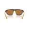 Emporio Armani EA 4248U 62586H Güneş Gözlüğü, Resim 3