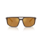 Emporio Armani EA 4248U 62586H Güneş Gözlüğü, Resim 4
