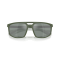 Emporio Armani EA 4248U 625930 Güneş Gözlüğü, Resim 5