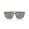 Emporio Armani EA 4248U 625930 Güneş Gözlüğü, Resim 4
