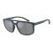 Emporio Armani EA 4248U 62606G Güneş Gözlüğü, Resim 6