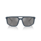 Emporio Armani EA 4248U 62606G Güneş Gözlüğü, Resim 4