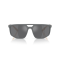 Emporio Armani EA 4248U 62616G Güneş Gözlüğü, Resim 4