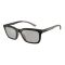 Emporio Armani EA 4249U 50016G Güneş Gözlüğü, Resim 6