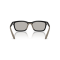 Emporio Armani EA 4249U 50016G Güneş Gözlüğü, Resim 3