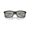 Emporio Armani EA 4249U 50016G Güneş Gözlüğü, Resim 5