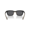 Emporio Armani EA 4249U 500181 Güneş Gözlüğü, Resim 3