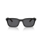 Emporio Armani EA 4249U 500181 Güneş Gözlüğü, Resim 4
