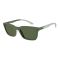 Emporio Armani EA 4249U 625971 Güneş Gözlüğü, Resim 6