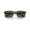 Emporio Armani EA 4249U 625971 Güneş Gözlüğü, Resim 5