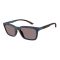 Emporio Armani EA 4249U 62607N Güneş Gözlüğü, Resim 6