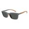 Emporio Armani EA 4249U 626187 Güneş Gözlüğü, Resim 6