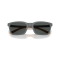 Emporio Armani EA 4249U 626187 Güneş Gözlüğü, Resim 5