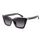 Emporio Armani EA 4250U 50178G Güneş Gözlüğü, Resim 6