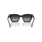 Emporio Armani EA 4250U 50178G Güneş Gözlüğü, Resim 3