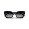Emporio Armani EA 4250U 50178G Güneş Gözlüğü, Resim 5