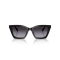 Emporio Armani EA 4250U 50178G Güneş Gözlüğü, Resim 4